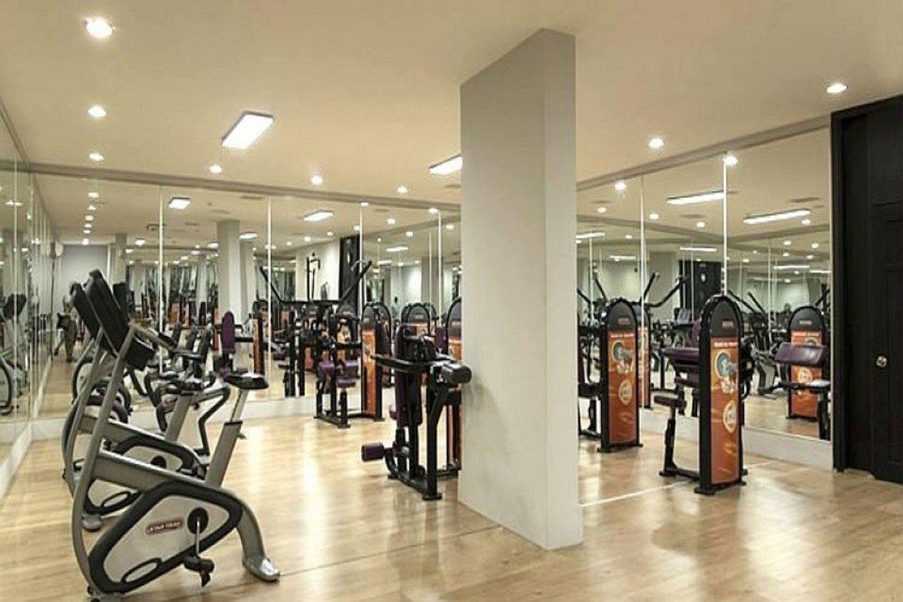 Faros Premium Beach Marmaris Ngoại thất bức ảnh